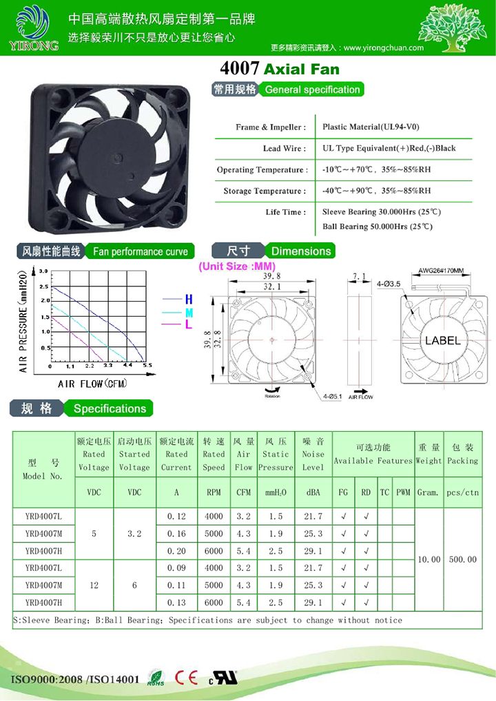 香蕉视频破解版下载YRD4007.jpg