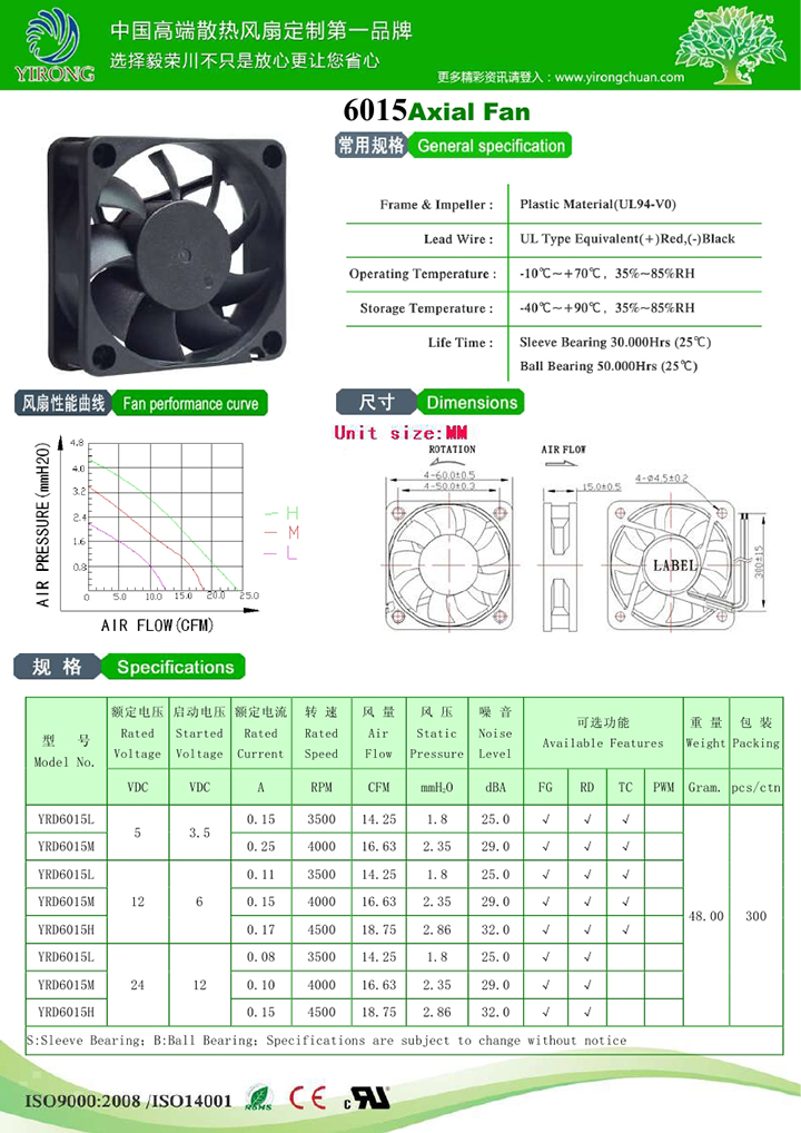 YRD6015-9叶.jpg