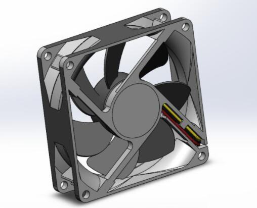 香蕉视频破解版下载3D图.jpg